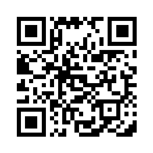 可他一样是什么都没找到二维码生成