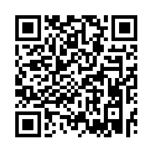 可他一直都有分出心神关注杨开的动静二维码生成