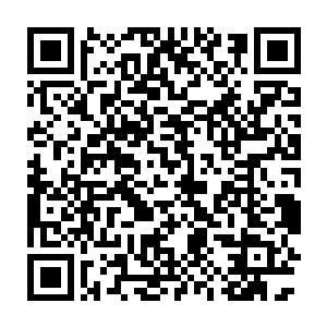 可他万万没有想到呆在消防通道的东方浩然将这一切都听在了耳中二维码生成