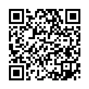 可他下意识地就是知道嘟嘟需要他们二维码生成