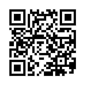 可他不会忘记徐应天临死的嘱托二维码生成