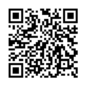 可他不会拿杨家寨五百多兄弟的性命当儿戏二维码生成