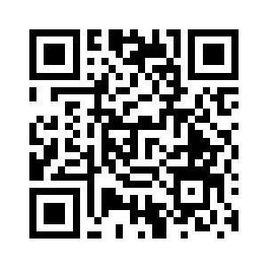 可他不准备让对方死的这么舒服二维码生成