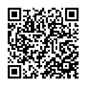 可他不愿意家人和姐姐受到拖累……可德爷是什么人二维码生成