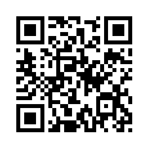 可他与墨族周旋这么多年二维码生成