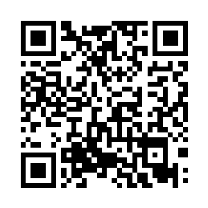 可他为什么……留在部落中不是更安全二维码生成