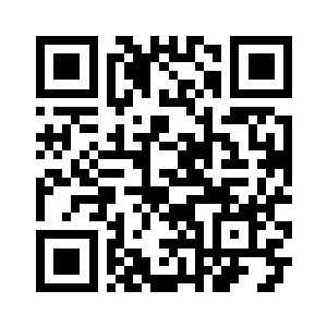 可他为什么要让受害者唱歌二维码生成