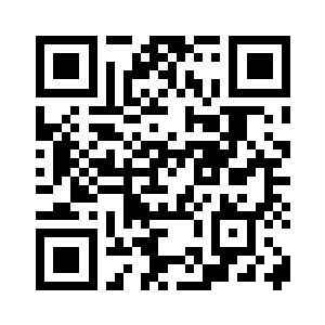 可他为什么还做出这样的决定二维码生成