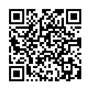 可他么的我和刘渊然他们都是高阶大帝啊二维码生成