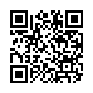 可他也不会在这个时候下手的二维码生成