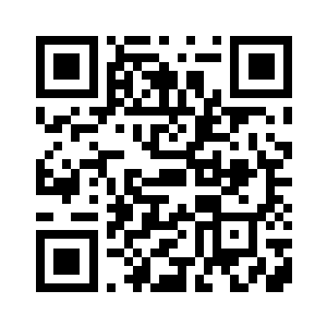 可他也不愿意得罪罗盘仙人二维码生成