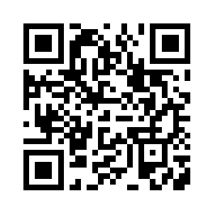 可他也从没打过这样的仗啊二维码生成