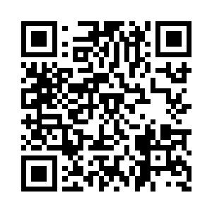 可他也想知道究竟是什么人在背后支撑着白蔹二维码生成