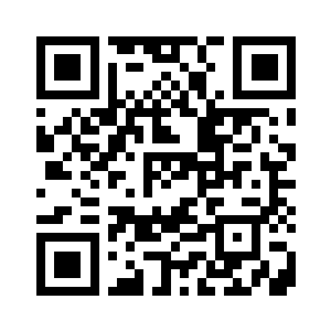 可他也愿意王妃陪着他一同北上二维码生成