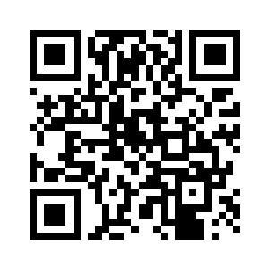 可他也无法控制她的行为二维码生成