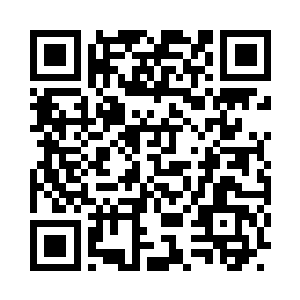 可他也清楚玉熙这个法子虽然不光明磊落二维码生成