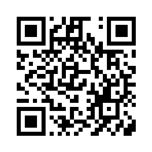 可他也看到了萧强的射击水平二维码生成
