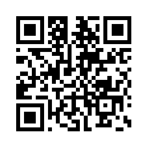 可他也记得凤羽珩说过二维码生成