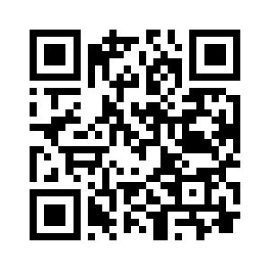 可他仍旧抑制不住激动的心情二维码生成