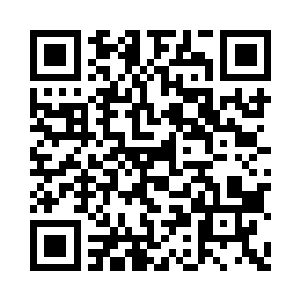 可他们两人现在却很有默契地选择了纹丝不动二维码生成
