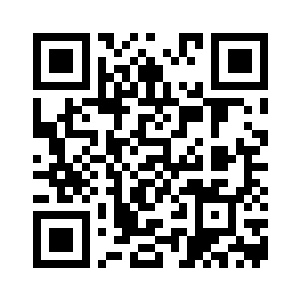 可他们两兄弟也联系不到人二维码生成