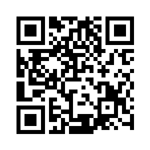 可他们为了帮佑哥儿瞒住这事二维码生成