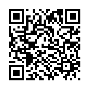 可他们为什么非要去争前面那块……二维码生成