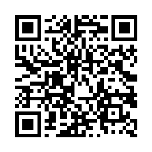 可他们也不看看通天剑圣是何许人也……二维码生成