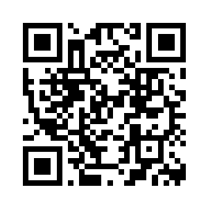 可他们也不过只是一小界界主二维码生成