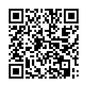 可他们几个人却是没有这个胆量和实力的二维码生成