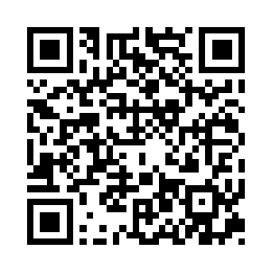 可他们却一直都没有击败这头虫皇的机会二维码生成