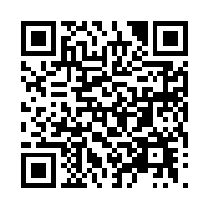 可他们却为人类而捐躯了……呜呜呜……二维码生成