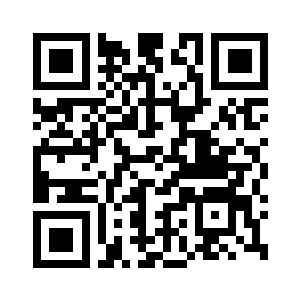 可他们却也必须承认二维码生成