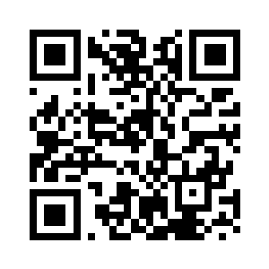 可他们却有有些不太愿意相信二维码生成