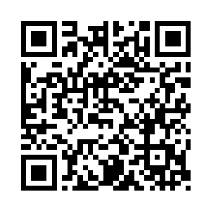 可他们去真正了解过曲阳目前的困境没有二维码生成