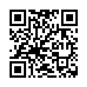 可他们又偏偏不能跟朴长老动手二维码生成