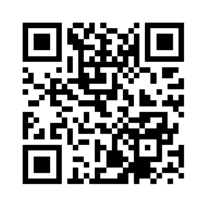 可他们四人可不会多嘴的去问二维码生成