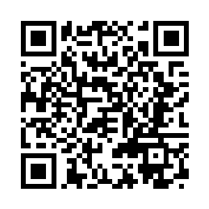 可他们在仙界中仍然有着特殊的地位二维码生成