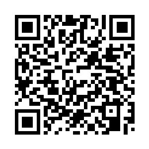 可他们完全将这句话给抛到了脑后二维码生成