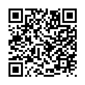 可他们家现在的目标对准的是郭家二维码生成