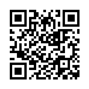可他们对彼此又有多少了解二维码生成
