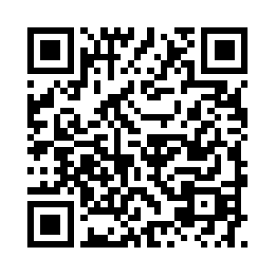 可他们已经建成了国家aaaa风景区二维码生成