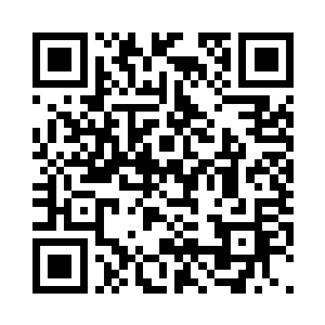 可他们已经拿给别的广告公司在做了二维码生成