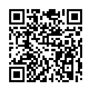 可他们当初的头领卑劣地占有了沼泽族女族长二维码生成