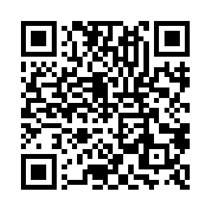 可他们很快就见到了让其不敢直视的一幕二维码生成
