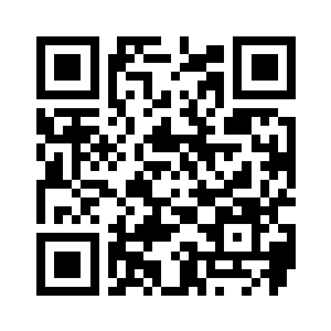 可他们心里却不由觉得有些遗憾二维码生成