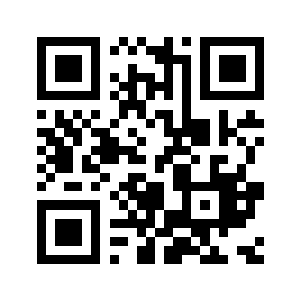 可他们所在的世界二维码生成