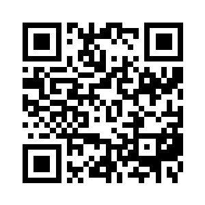 可他们找到龙鳞有什么用二维码生成