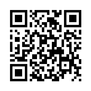 可他们是星界的大帝二维码生成