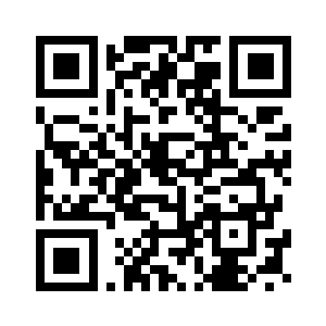 可他们用的是神臂弓二维码生成